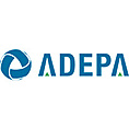 Adepa Global Services